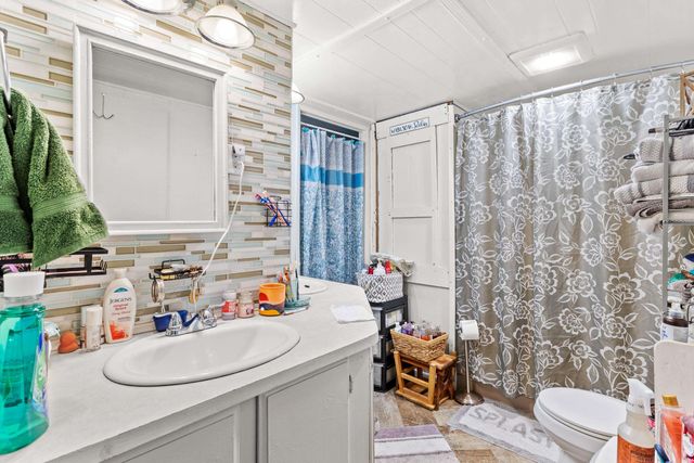 4 Rosue Drive, Boscawen, NH 03303