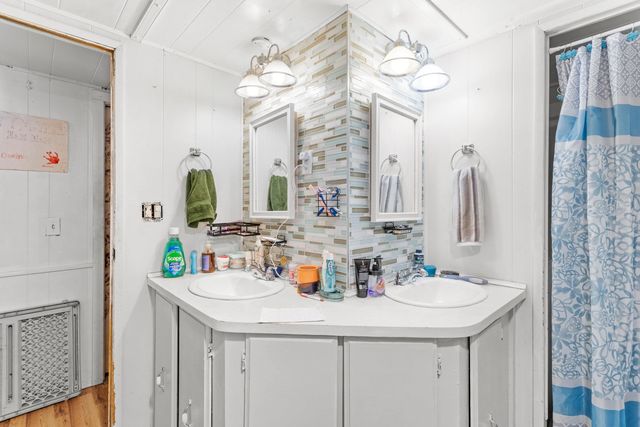 4 Rosue Drive, Boscawen, NH 03303