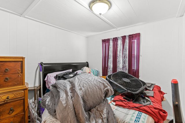 4 Rosue Drive, Boscawen, NH 03303