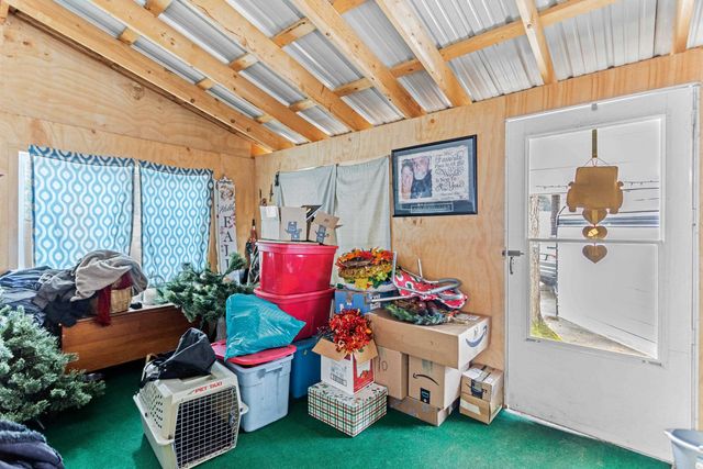 4 Rosue Drive, Boscawen, NH 03303