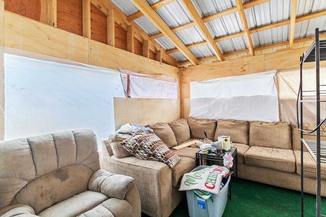 4 Rosue Drive, Boscawen, NH 03303