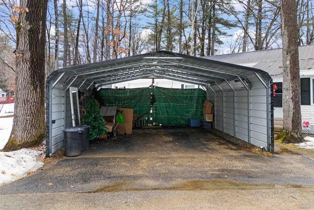 4 Rosue Drive, Boscawen, NH 03303