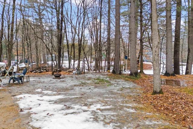 4 Rosue Drive, Boscawen, NH 03303