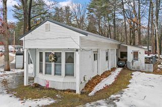 4 Rosue Drive, Boscawen, NH 03303