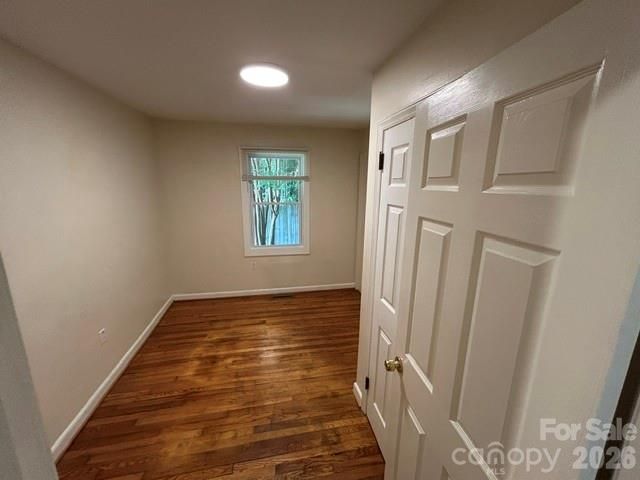 11 Mountain Road, Hendersonville, NC 28791