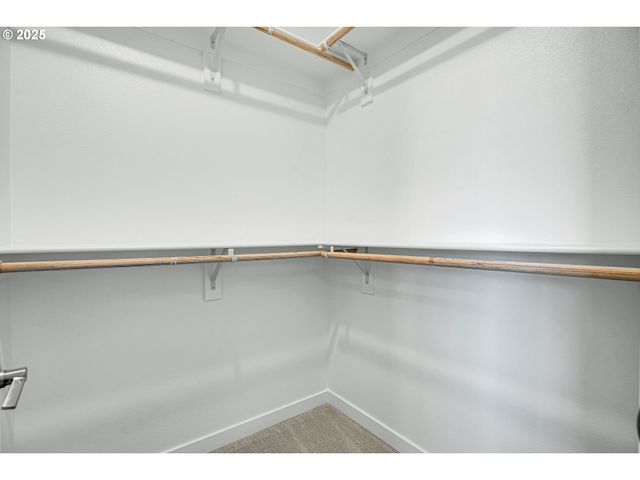 16473 Nw liberty St, Portland, OR 97229