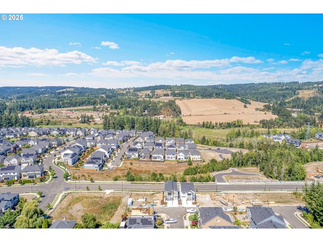 16473 Nw liberty St, Portland, OR 97229