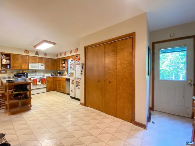 458 DEER DR, Ruckersville, VA 22968