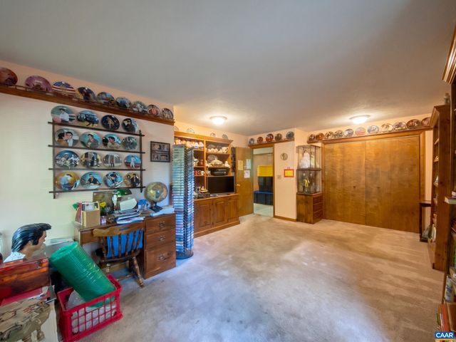 458 DEER DR, Ruckersville, VA 22968