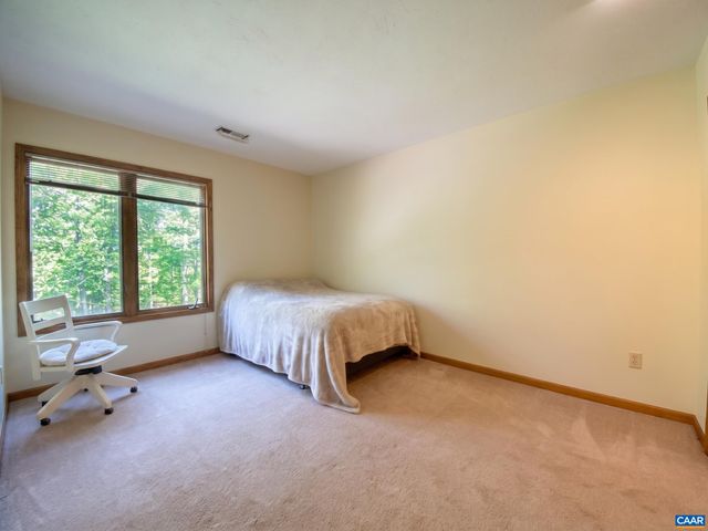 458 DEER DR, Ruckersville, VA 22968