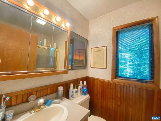 458 DEER DR, Ruckersville, VA 22968