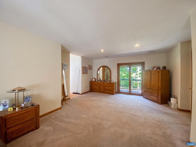 458 DEER DR, Ruckersville, VA 22968