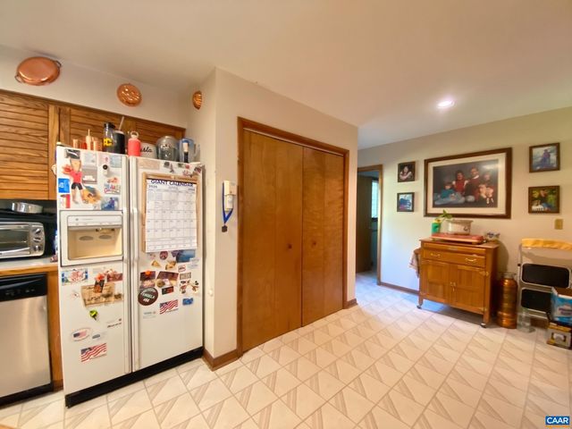 458 DEER DR, Ruckersville, VA 22968