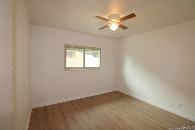 3807 BRIARHAVEN ST, San Antonio, TX 78247