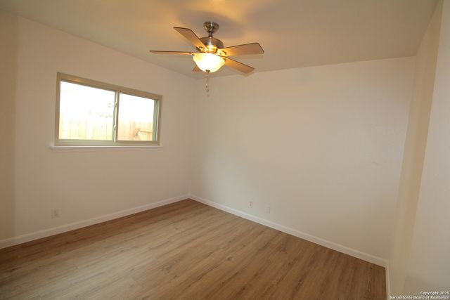 3807 BRIARHAVEN ST, San Antonio, TX 78247