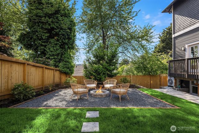 1307 W Boston Street, Seattle, WA 98119