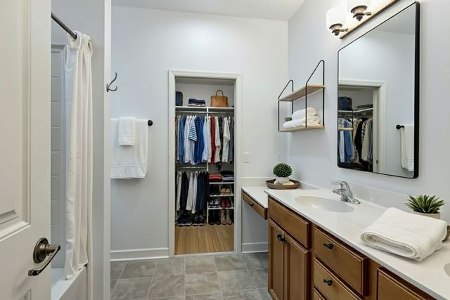 4865 Powder Springs Rd, Nolensville, TN 37135