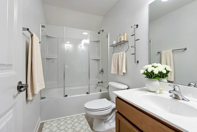 4865 Powder Springs Rd, Nolensville, TN 37135