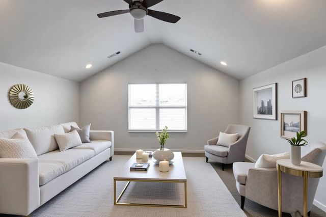 4865 Powder Springs Rd, Nolensville, TN 37135