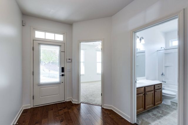 4865 Powder Springs Rd, Nolensville, TN 37135