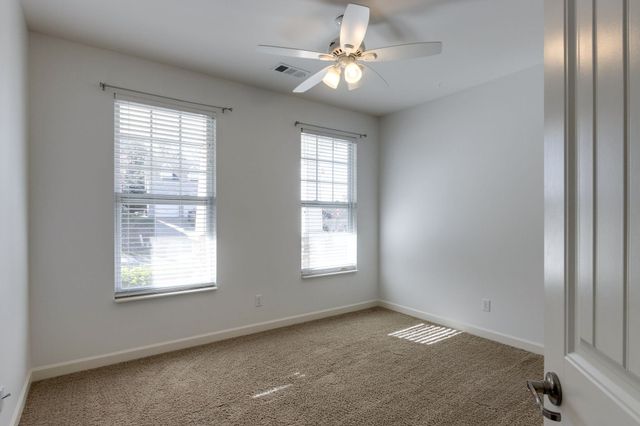 4865 Powder Springs Rd, Nolensville, TN 37135