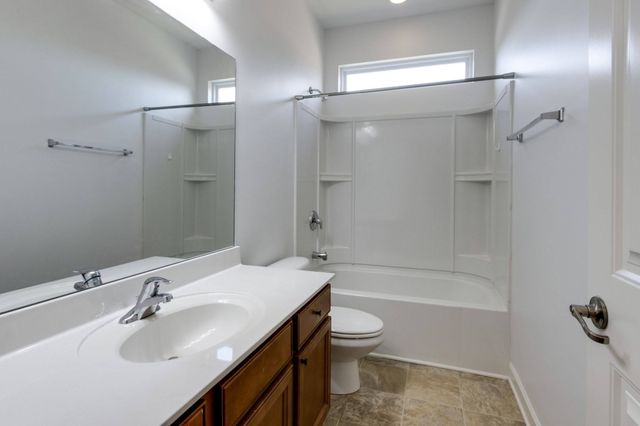 4865 Powder Springs Rd, Nolensville, TN 37135