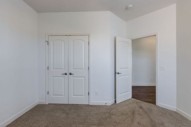 4865 Powder Springs Rd, Nolensville, TN 37135