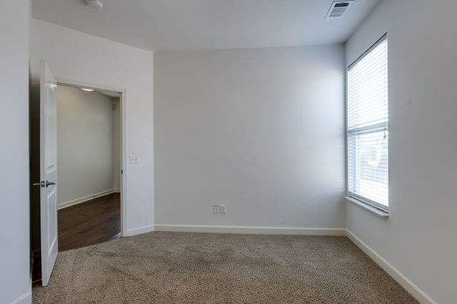 4865 Powder Springs Rd, Nolensville, TN 37135