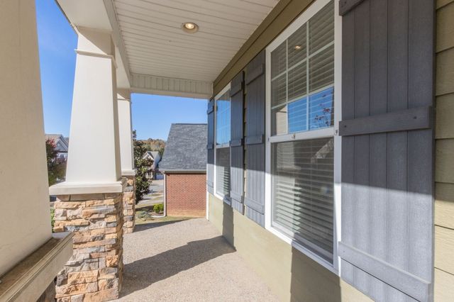 4865 Powder Springs Rd, Nolensville, TN 37135