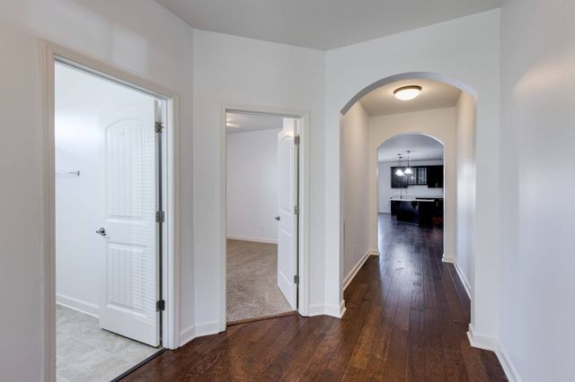 4865 Powder Springs Rd, Nolensville, TN 37135