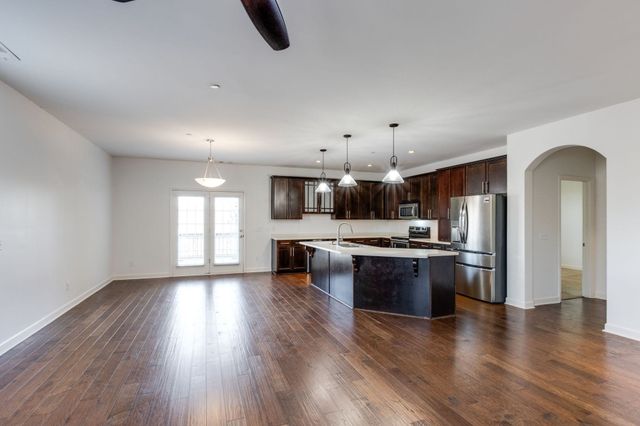 4865 Powder Springs Rd, Nolensville, TN 37135