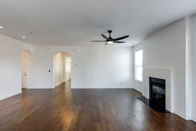 4865 Powder Springs Rd, Nolensville, TN 37135