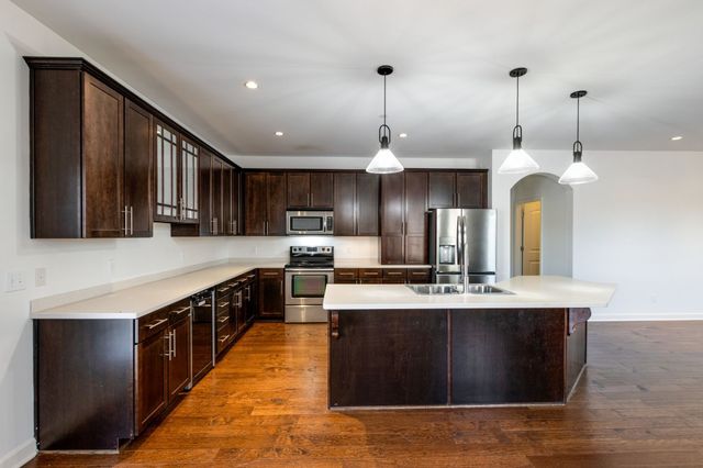 4865 Powder Springs Rd, Nolensville, TN 37135