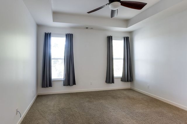 4865 Powder Springs Rd, Nolensville, TN 37135