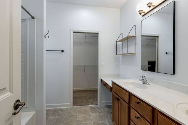 4865 Powder Springs Rd, Nolensville, TN 37135