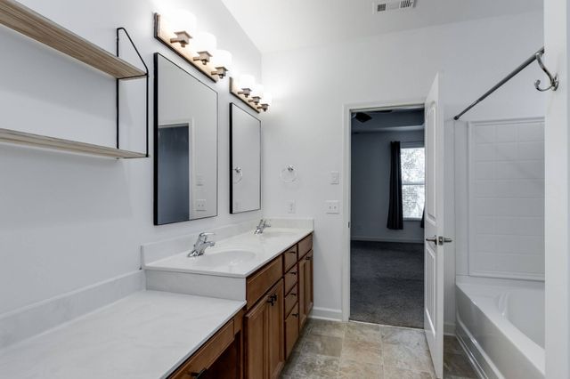 4865 Powder Springs Rd, Nolensville, TN 37135