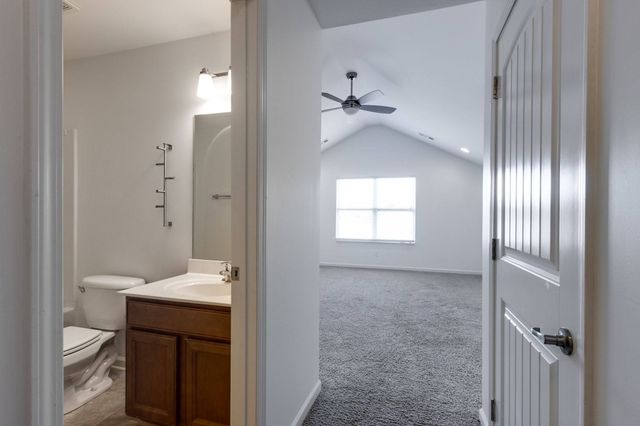 4865 Powder Springs Rd, Nolensville, TN 37135