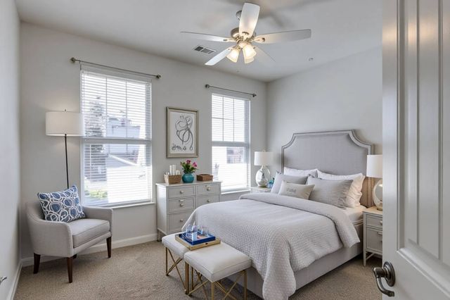 4865 Powder Springs Rd, Nolensville, TN 37135