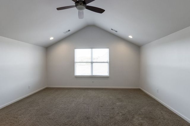 4865 Powder Springs Rd, Nolensville, TN 37135