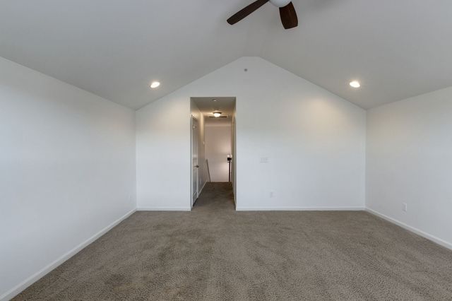 4865 Powder Springs Rd, Nolensville, TN 37135