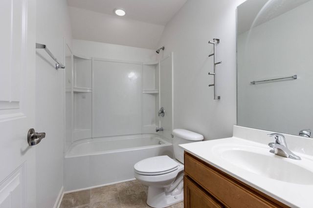 4865 Powder Springs Rd, Nolensville, TN 37135