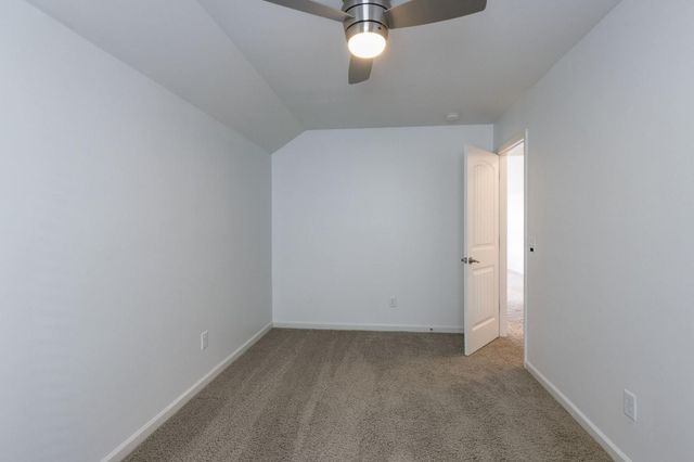 4865 Powder Springs Rd, Nolensville, TN 37135