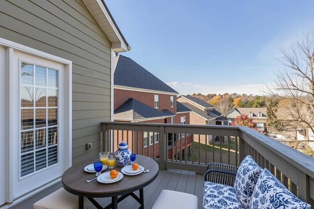 4865 Powder Springs Rd, Nolensville, TN 37135