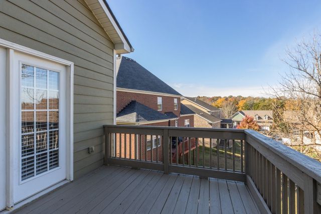 4865 Powder Springs Rd, Nolensville, TN 37135