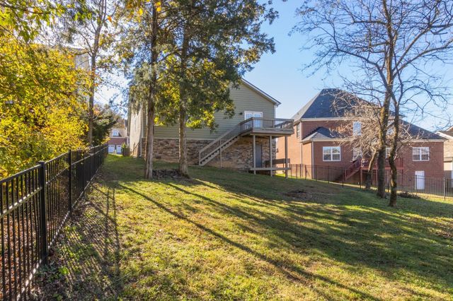 4865 Powder Springs Rd, Nolensville, TN 37135
