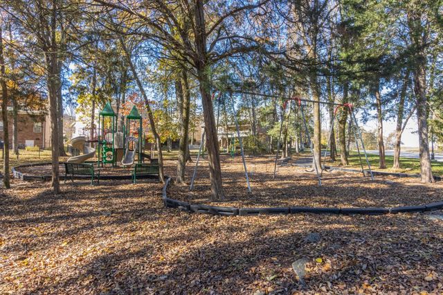 4865 Powder Springs Rd, Nolensville, TN 37135