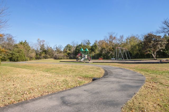 4865 Powder Springs Rd, Nolensville, TN 37135