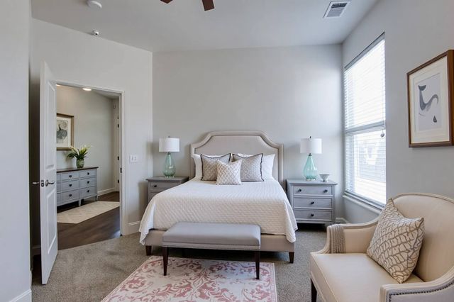 4865 Powder Springs Rd, Nolensville, TN 37135