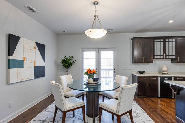 4865 Powder Springs Rd, Nolensville, TN 37135