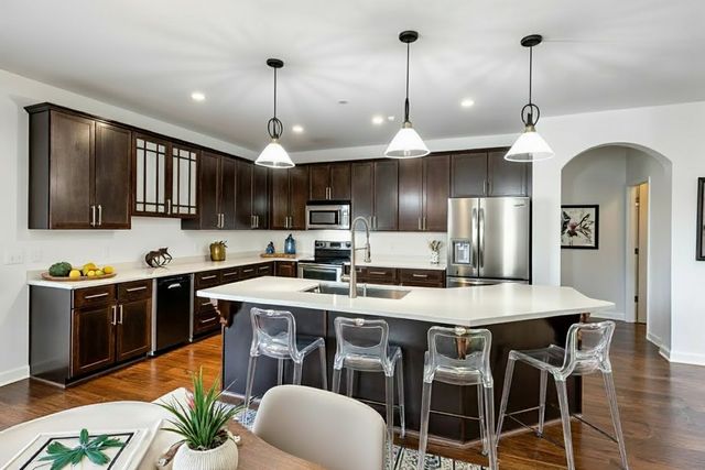 4865 Powder Springs Rd, Nolensville, TN 37135